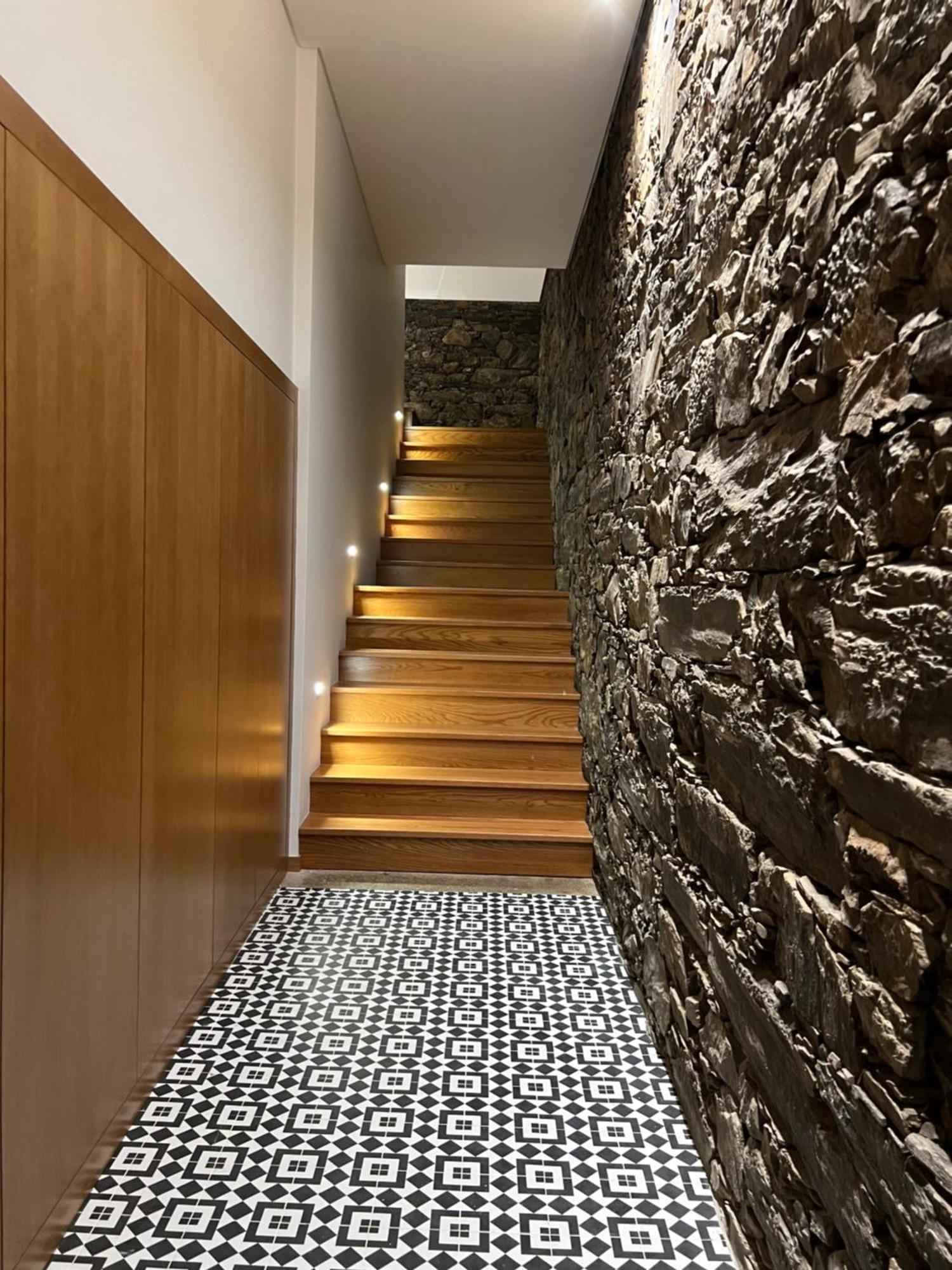 Primeiro Quartel - 2 * Peso da Régua