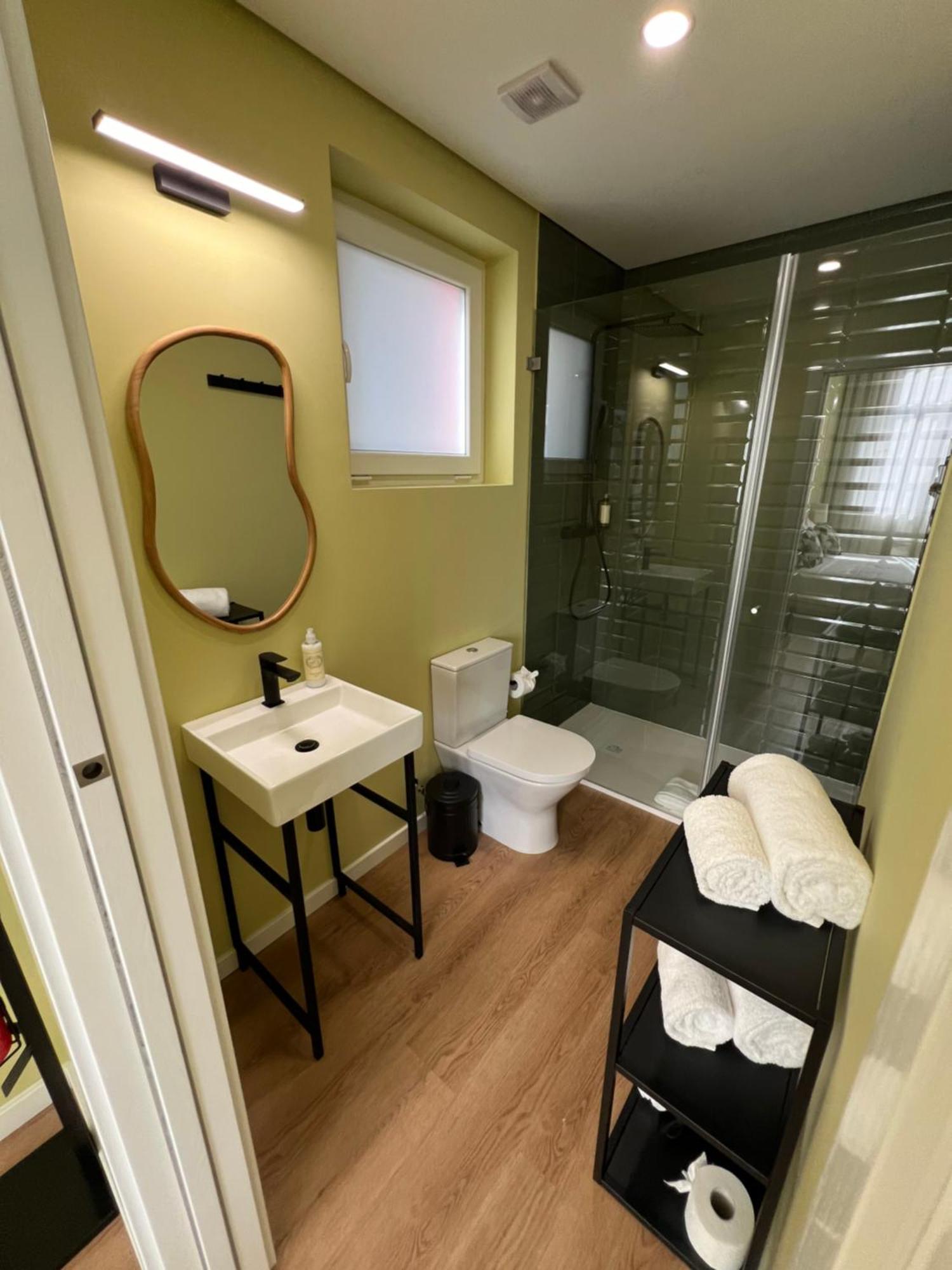Primeiro Quartel - 2 * Peso da Régua
